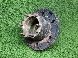View Auto part Bearing Hub Toyota Landcruiser 1992
