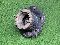 View Auto part Bearing Hub Toyota Landcruiser 1988