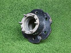 View Auto part Bearing Hub Toyota Landcruiser 1988