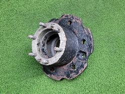 View Auto part Bearing Hub Toyota Landcruiser 1988