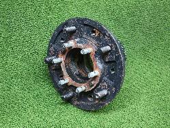 View Auto part Bearing Hub Toyota Landcruiser 2004