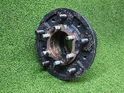 View Auto part Bearing Hub Toyota Landcruiser 2004