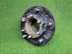 View Auto part Bearing Hub Toyota Landcruiser 2012