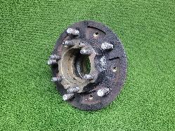 View Auto part Bearing Hub Toyota Landcruiser 2012