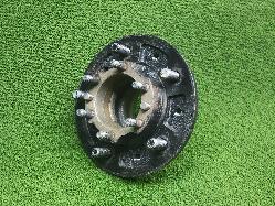 View Auto part Bearing Hub Toyota Landcruiser 2012