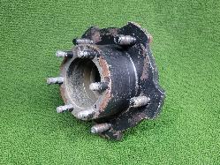 View Auto part Bearing Hub Toyota Landcruiser 2002