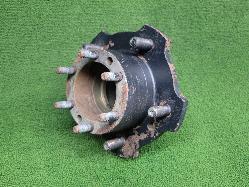 View Auto part Bearing Hub Toyota Landcruiser 2002