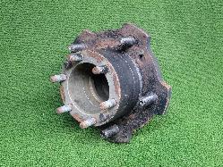 View Auto part Bearing Hub Toyota Landcruiser 2002