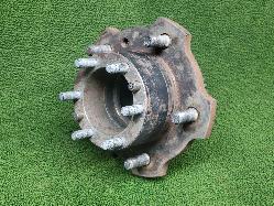 View Auto part Bearing Hub Toyota Landcruiser 2002