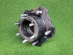 View Auto part Bearing Hub Toyota Landcruiser 2002