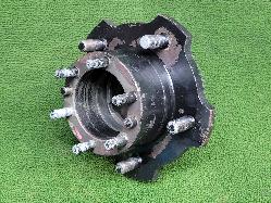 View Auto part Bearing Hub Toyota Landcruiser 2002