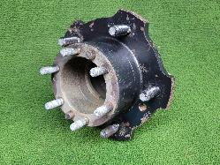 View Auto part Bearing Hub Toyota Landcruiser 2002