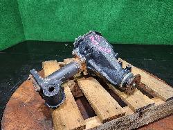 View Auto part Differential Centre Toyota Hilux 2002