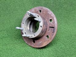 View Auto part Bearing Hub Toyota Prado 1994