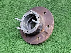 View Auto part Bearing Hub Toyota Prado 1994