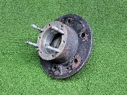 View Auto part Bearing Hub Toyota Prado 1994