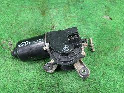 View Auto part Wiper Motor Toyota Hilux 2001