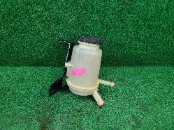 View Auto part P/S Reservoir Toyota Hilux 2001