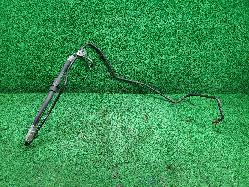 View Auto part Power Steer Hose Toyota Hilux 2001