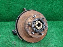 View Auto part Right Front Hub Assembly Toyota Hilux 2001
