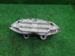View Auto part Caliper Toyota Hilux 2001