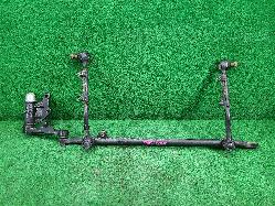 View Auto part Drag Link Toyota Hilux 2001