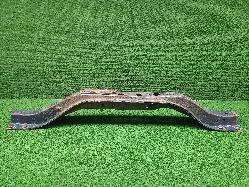 View Auto part Frt Xmember/Cradle Toyota Hilux 2001