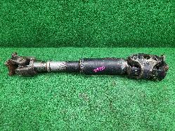View Auto part Front Prop Shaft Toyota Hilux 2001