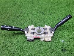 View Auto part Combination Switch Toyota Hilux 2001