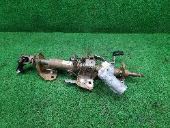 View Auto part Steering Column Toyota Hilux 2001