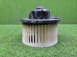 View Auto part Heater Fan Motor Toyota Hilux 2001
