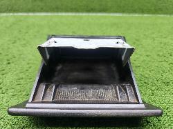 View Auto part Ashtray Toyota Hilux 2001