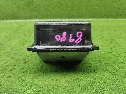 View Auto part Ashtray Toyota Hilux 2001