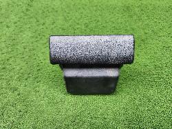 View Auto part Ashtray Toyota Hilux 2001