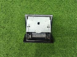 View Auto part Ashtray Toyota Hilux 2001