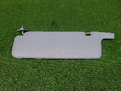 View Auto part Sunvisor Toyota Hilux 2001