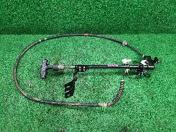 View Auto part Handbrake Lever Toyota Hilux 2001