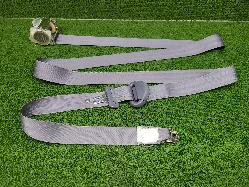 View Auto part Seatbelt/Stalk Toyota Hilux 2001