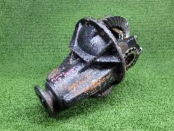 View Auto part Differential Centre Toyota Landcruiser 2000