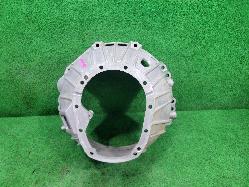 View Auto part Bell Housing Toyota Landcruiser 1993