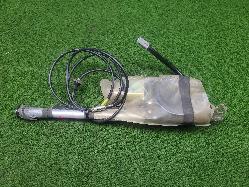 View Auto part Antenna Toyota Hilux 2002
