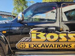 View Auto part Left Front Door Toyota Hilux 2002