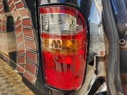 View Auto part Right Taillight Toyota Hilux 2002