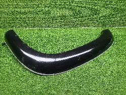 View Auto part Wheel Arch Flare Toyota Hilux 2002