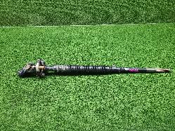 View Auto part Steering Intermediate Shaft Toyota Hilux 2002