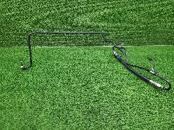 View Auto part Power Steer Hose Toyota Hilux 2002