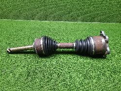 View Auto part Right Driveshaft Toyota Hilux 2002