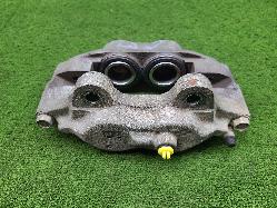 View Auto part Caliper Toyota Hilux 2002