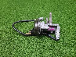 View Auto part Shift Actuator Toyota Hilux 2002