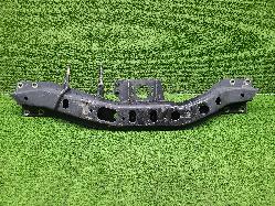 View Auto part Frt Xmember/Cradle Toyota Hilux 2002